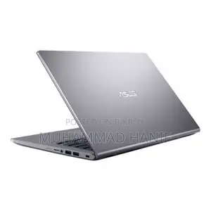 Laptop Asus Vivobook 14 8GB Intel Core i3 SSD 256GB