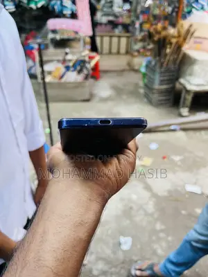 Sony Xperia 1 III 256 GB Purple
