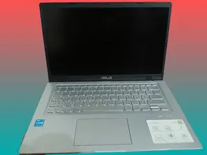 Laptop Asus Vivobook 14 8GB Intel Core i3 SSD 256GB