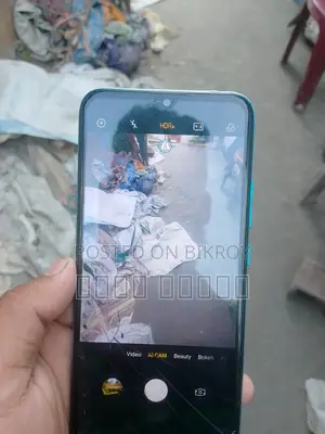 Tecno Spark Go 64 GB