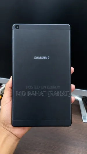 স্যামসাং ৩২ জিবি কালো
