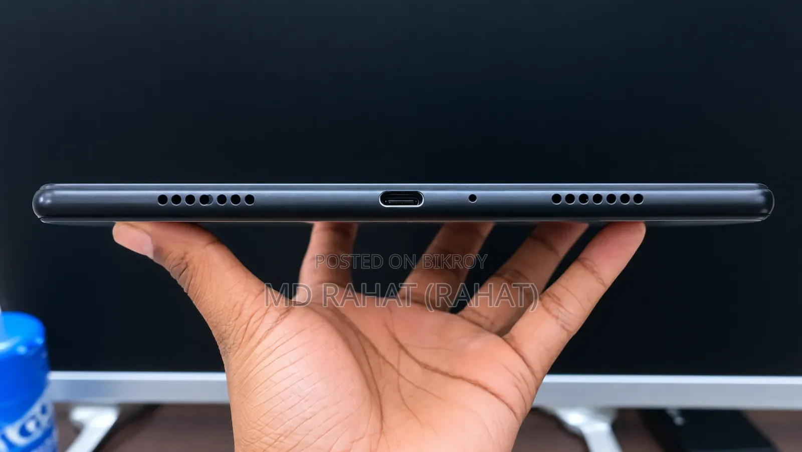 Samsung 32 GB Black