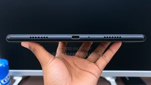 Samsung 32 GB Black