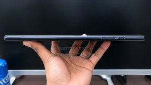 Samsung 32 GB Black