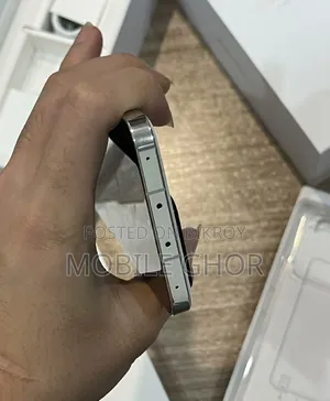 Xiaomi 13 256 GB White