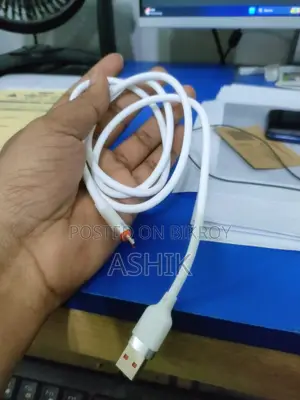 স্যামসাং গ্যালাক্সি এ১০এস ৩২ জিবি ব্লু