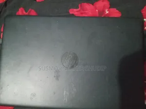 Laptop HP Compaq NC2400 4GB Intel Core i3 SSD 128GB