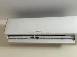 ট্রান্সটেক এসি রুমের জন্য ১.৫ টন