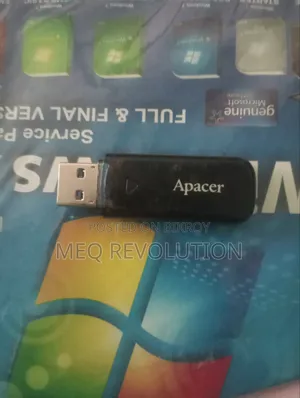 USB Pendrive 64 GB