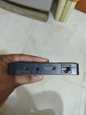 Mi TV Card for Sale