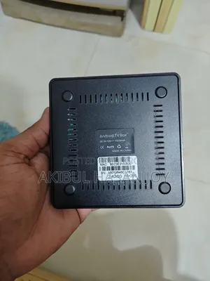 Mi TV Card for Sale