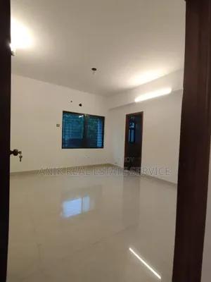 3-Bedroom Apartment in Anik Real Estate, Gulshan for rent