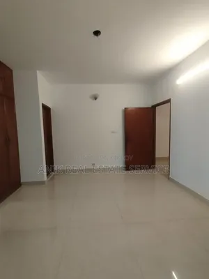 3-Bedroom Apartment in Anik Real Estate, Gulshan for rent