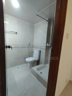 3-Bedroom Apartment in Anik Real Estate, Gulshan for rent