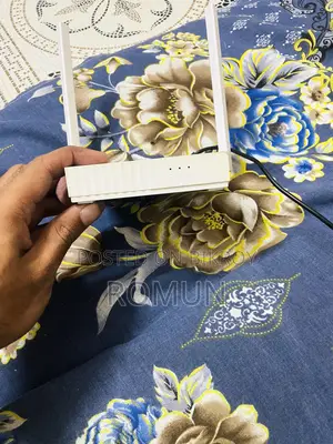 TP Link Router