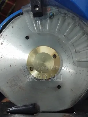 Fabrics Cutting Machine ৷ কাপড় কাটার মেশিন,