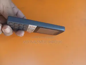 নকিয়া ১৫০ কালো