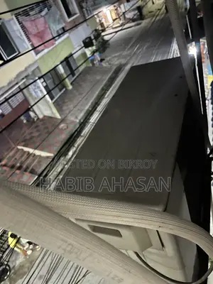 এসি বিক্রির জন্য