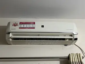 এসি বিক্রির জন্য