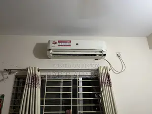 এসি বিক্রির জন্য