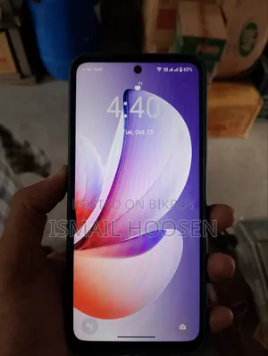 রিয়েলমি সি৭১ ১২৮ জিবি ব্ল্যাক