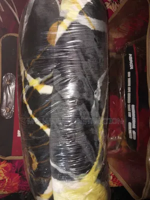 সোনিয়া গোল্ড ব্রান্ডের কম্বল