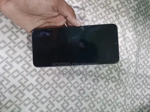 Oppo A53s 256 GB Blue