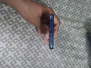 Oppo A53s 256 GB Blue