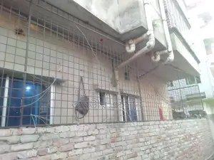 2-Bedroom Apartment in Banasree for sale