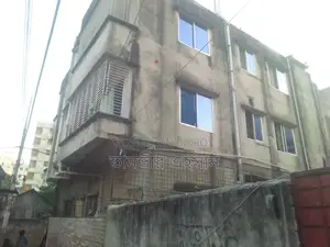 2-Bedroom Apartment in Banasree for sale