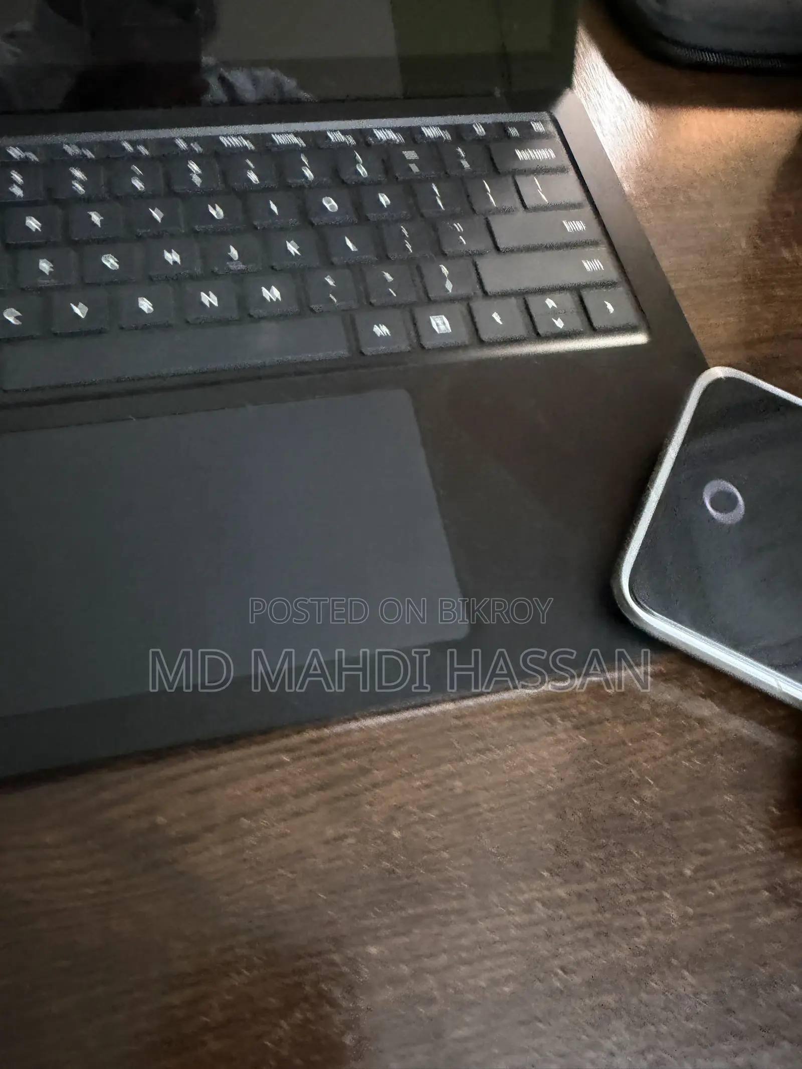 Xiaomi Redmi Turbo 4 Pro 256 GB White