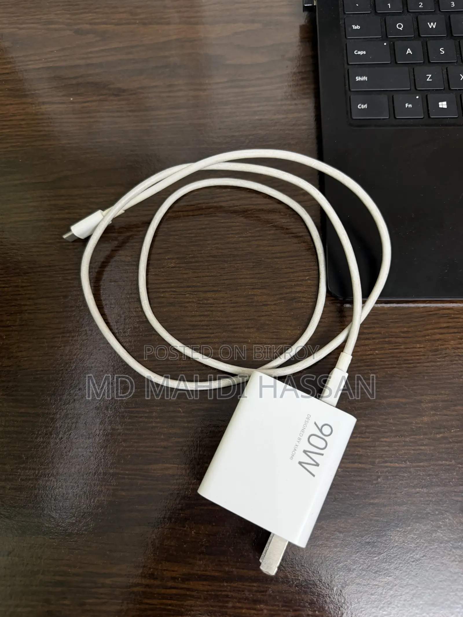 Xiaomi Redmi Turbo 4 Pro 256 GB White