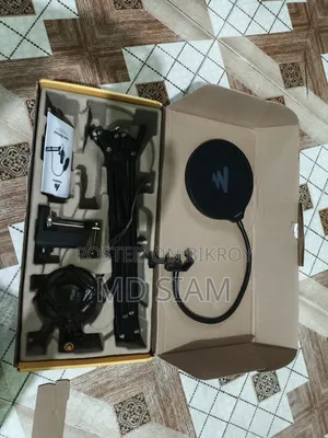 Maono AU-A04 Microphone