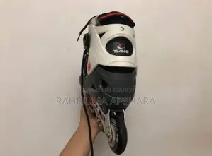 Tian-E in-Line Rollerblade (Rollerskates)