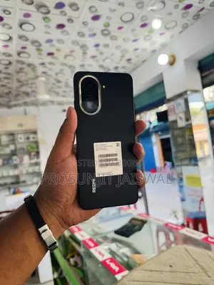 শাওমি রেডমি এ৫ ফোরজি ৬৪ জিবি রেড