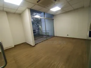 4121-SQFT 2-Unit Office Use 1st Floor Sale Banani