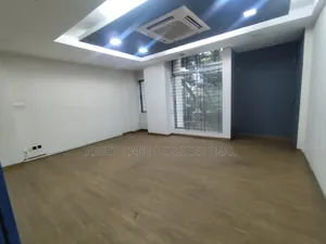 4121-SQFT 2-Unit Office Use 1st Floor Sale Banani