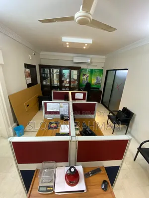 Otobi Office Tables