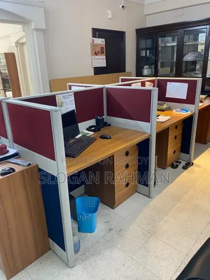 Otobi Office Tables