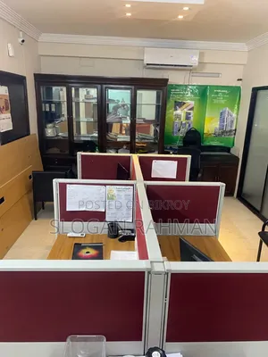 Otobi Office Tables