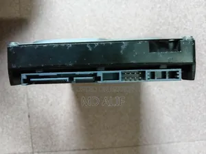 Hard Disk 320GB
