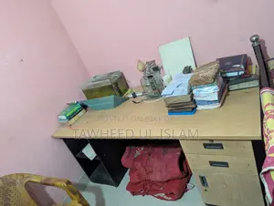 অফিস টেবিল বিক্রয়।কাজীপাড়া,মিরপুর ঢাকা।