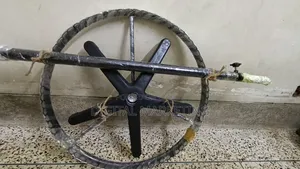 Round Stand