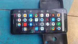 টেকনো স্পার্ক ৫ এয়ার ৩২ জিবি ব্লু