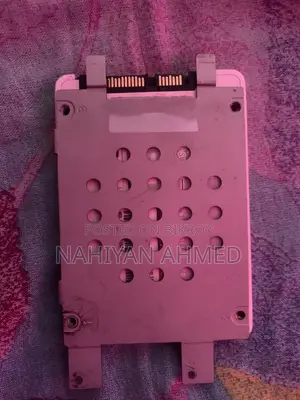 কিং সুপার এসএসডি ১২৮ জিবি