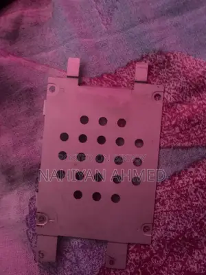 কিং সুপার এসএসডি ১২৮ জিবি