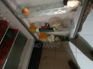 ফ্রিজ বিক্রয় করা হবে