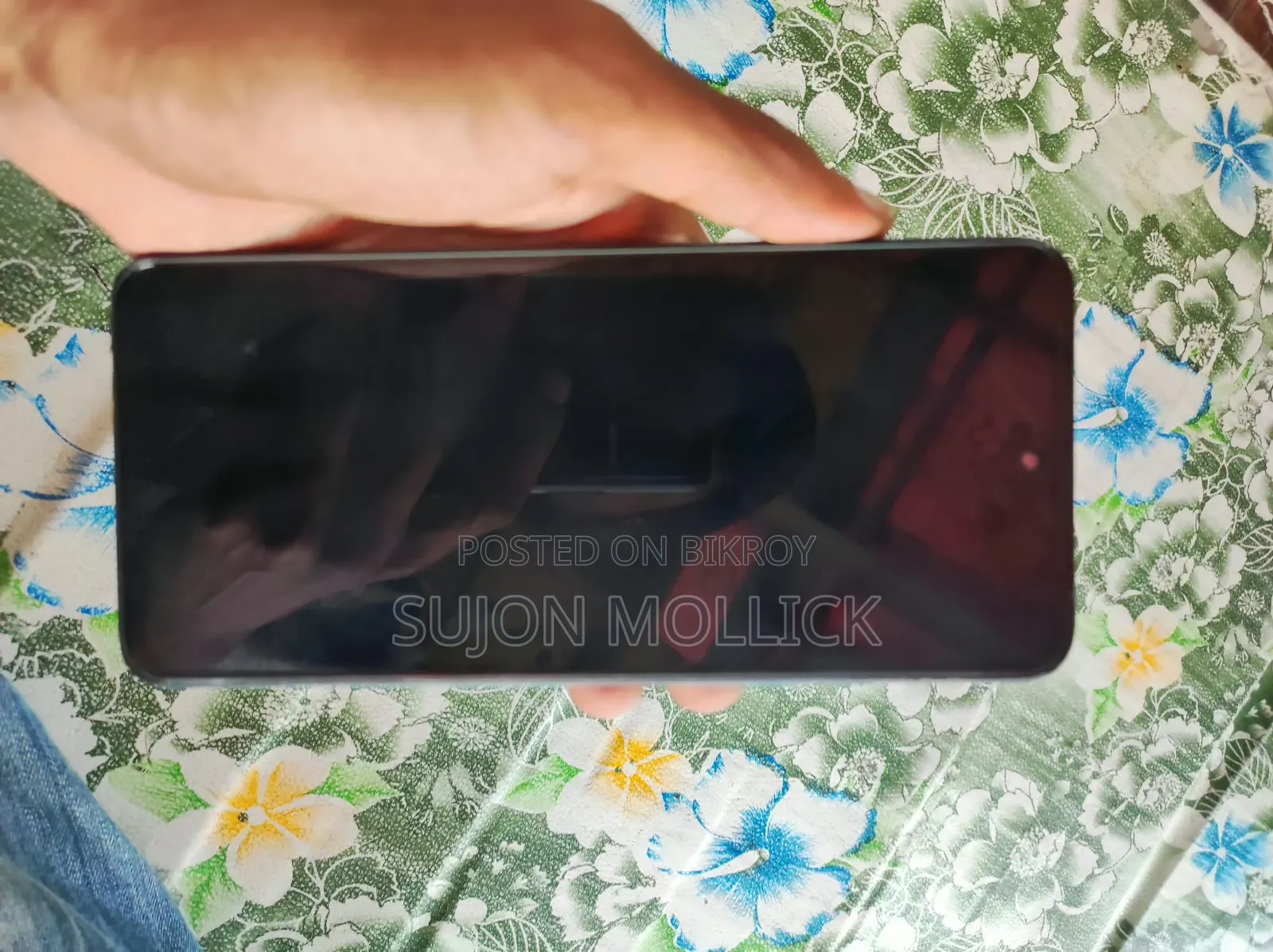 Motorola Moto G05 64 GB