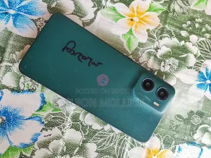 Motorola Moto G05 64 GB