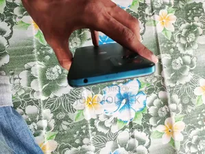 Motorola Moto G05 64 GB